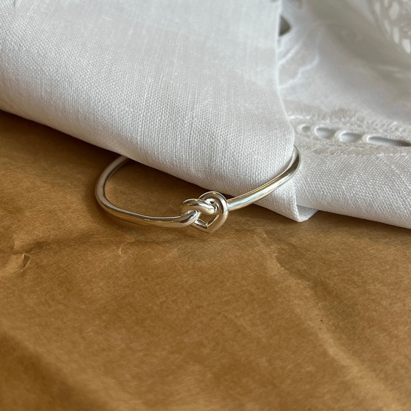 Jane Kønig armbånd